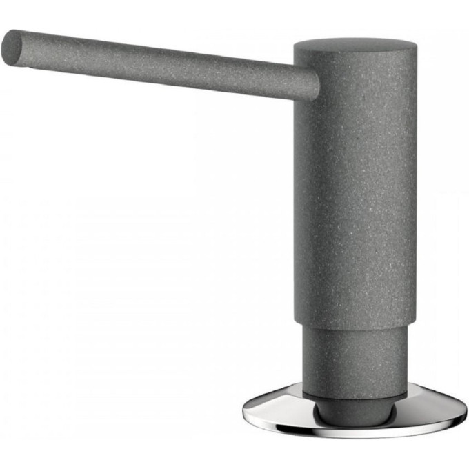 OMOIKIRI OM-02-PL-P 4975022