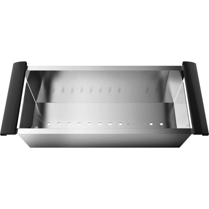 OMOIKIRI CO-02-IN коландер для моек 4999002