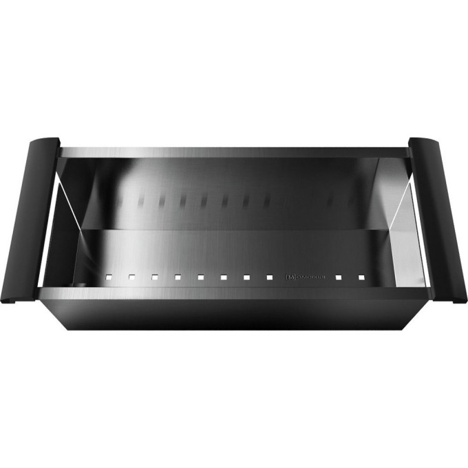 OMOIKIRI CO-02-PVD-GM 4999004