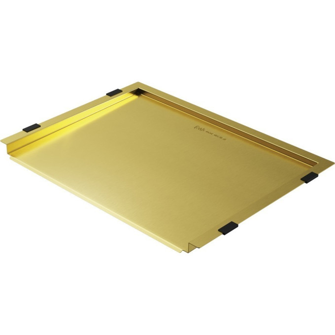 Съемное крыло для моек OMOIKIRI RE-01-LG 4999017