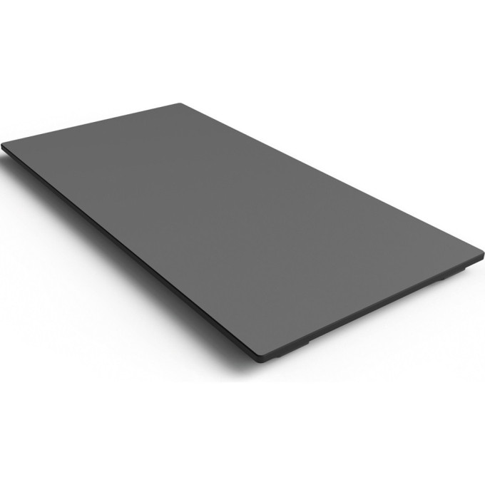 OMOIKIRI CB-SUMI-78-LB 4999033