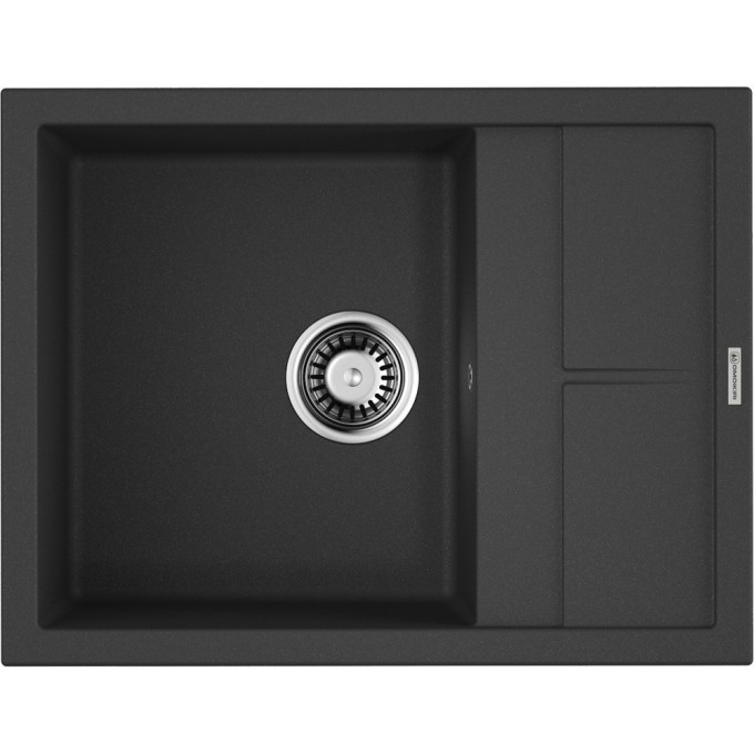 Мойка OMOIKIRI SUMI 100-SA Tetogranit/бежевый 4993670