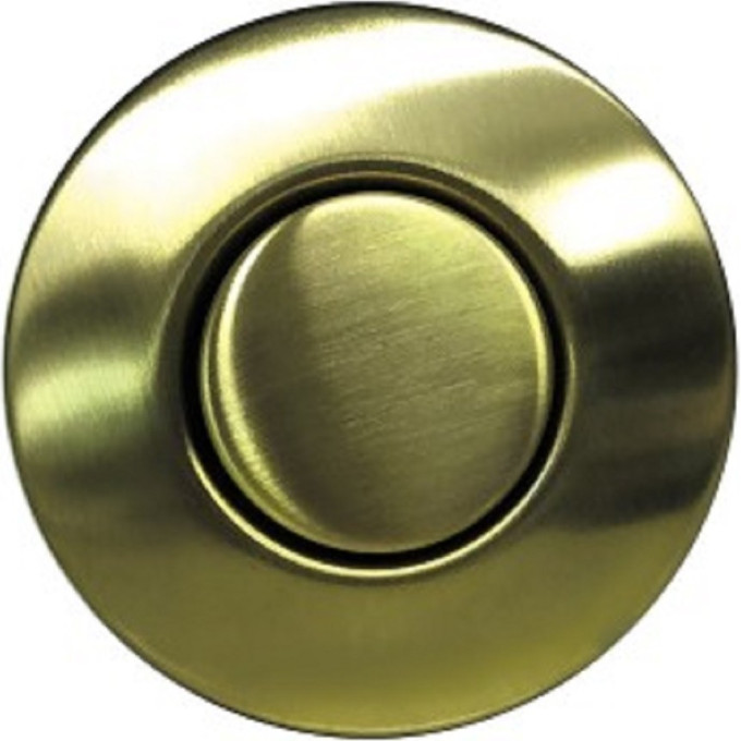 Кнопка OMOIKIRI SW-01-LG 4996042