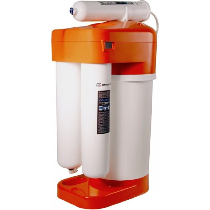 OMOIKIRI Pure drop 2.1.4 4998004