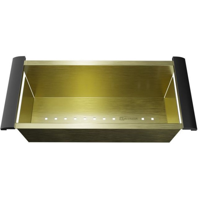 OMOIKIRI CO-05-LG 4999058