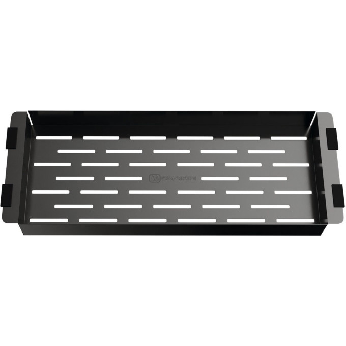 OMOIKIRI CO-06-GB 4999044