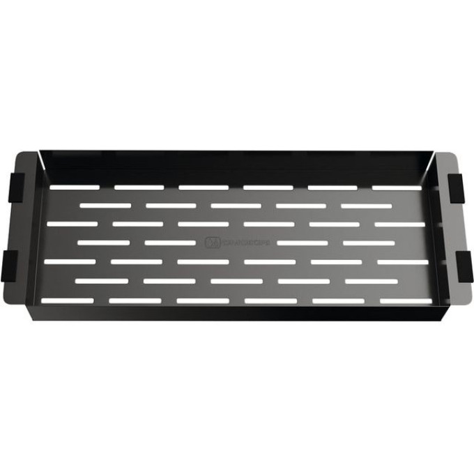 Коландер OMOIKIRI CO-06-GM 4999052