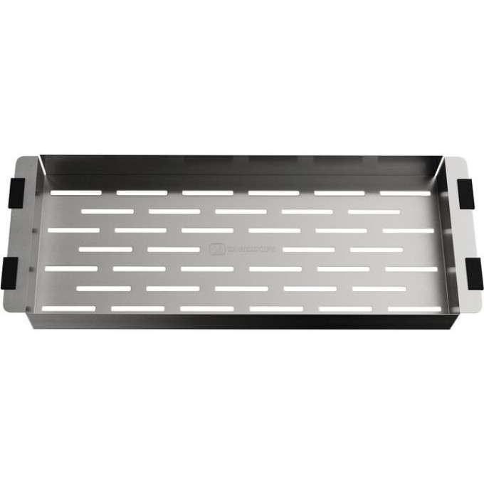 Коландер OMOIKIRI CO-06-IN 4999050