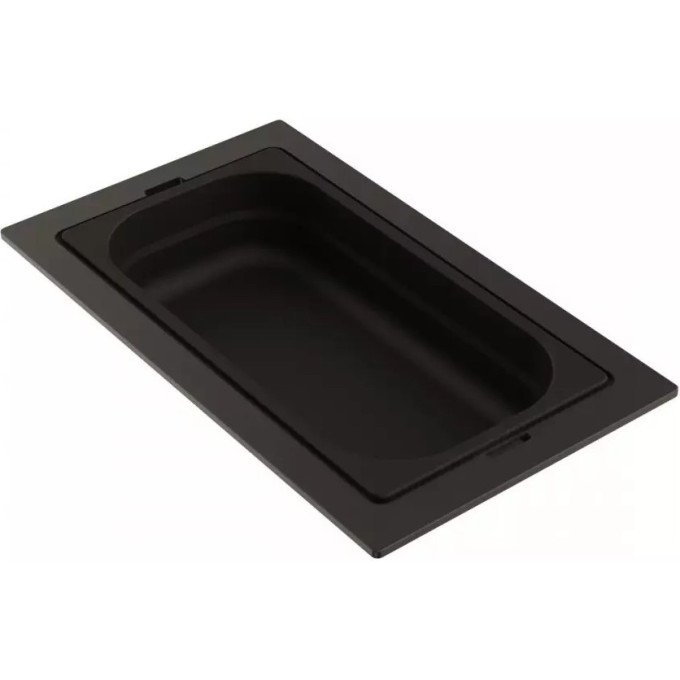 OMOIKIRI DC-03-1-GB графит 4999082