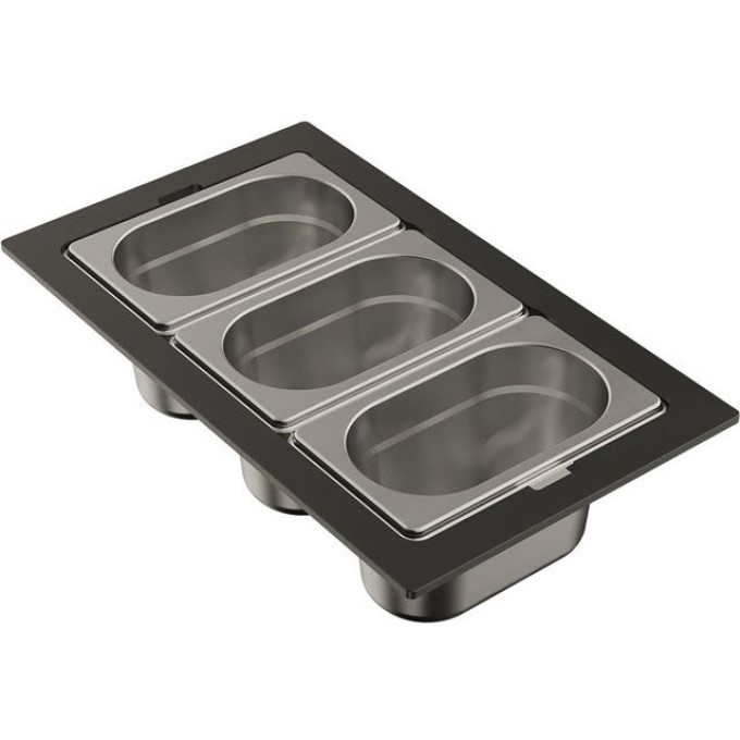 Контейнер OMOIKIRI DC-04-3-IN 4999087