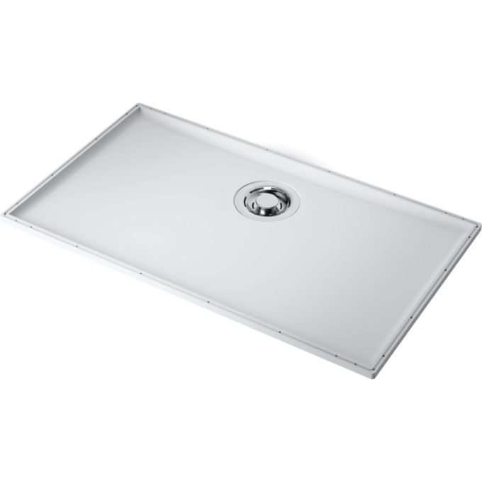 Мойка OMOIKIRI KITEN 70 INT-WH Artceramic/белый 4997479