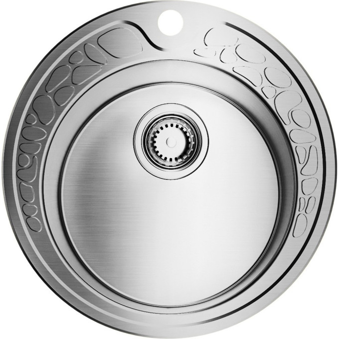 OMOIKIRI TOVADA 49-IN 4993006