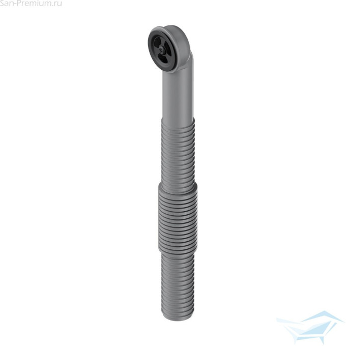 Перелив OMOIKIRI OV-1-R-GB 4998041