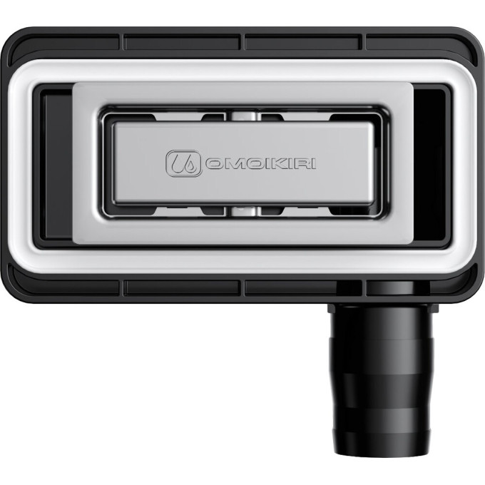 Перелив OMOIKIRI OV-2-IN 4956770