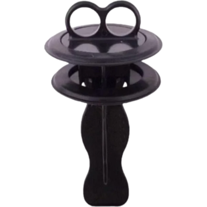 Проталкиватель OMOIKIRI NAGARE SLIM 4956835