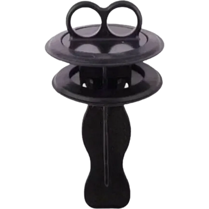 Проталкиватель OMOIKIRI NAGARE SLIM 4956669