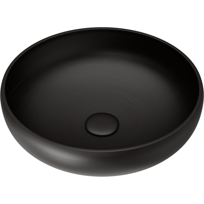 OMOIKIRI FUMICO-NU Natceramic/nut 4972079