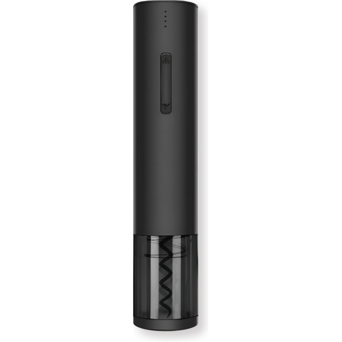 OMOIKIRI EC-01 GB Электрический штопор с USB-зарядкой 4911370