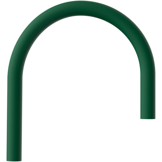 Шланг OMOIKIRI OT-01-RG Royal Green 4996048