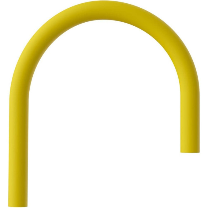 OMOIKIRI OT-01-SL Sicilian Lemon 4996046