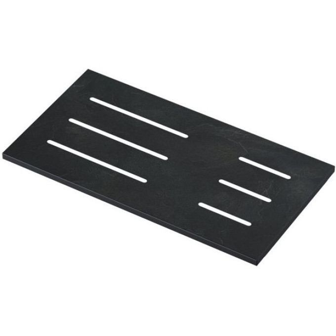 OMOIKIRI FK-01-GB 4999141